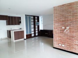 3 Bedroom Apartment for rent in Antioquia, Envigado, Antioquia