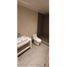 2 Schlafzimmer Appartement zu verkaufen in Azcapotzalco, Mexico City, Azcapotzalco