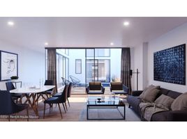 2 Schlafzimmer Appartement zu verkaufen in Azcapotzalco, Mexico City, Azcapotzalco