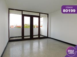 2 Habitación Apartamento en alquiler en Placo de la Intendenta Fluvialo, Barranquilla, Barranquilla