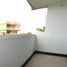 2 Bedroom Apartment for rent in Plaza de la Intendencia Fluvial, Barranquilla, Barranquilla