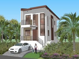 4 Habitación Villa en venta en Quezon City, Metro Manila, Quezon City, Eastern District