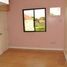 4 Habitación Villa en venta en Quezon City, Metro Manila, Quezon City, Eastern District