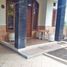 5 Kamar Rumah for sale in Blimbing, Malang Regency, Blimbing