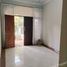 5 Kamar Rumah for sale in Blimbing, Malang Regency, Blimbing