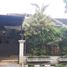 5 Kamar Rumah for sale in Blimbing, Malang Regency, Blimbing