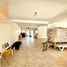 3 Schlafzimmer Haus zu verkaufen in Cancun, Quintana Roo, Cancun