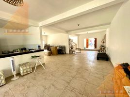 3 Schlafzimmer Haus zu verkaufen in Cancun, Quintana Roo, Cancun