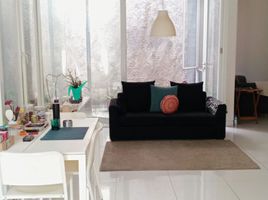 2 Schlafzimmer Haus zu verkaufen in Pondok Aren, Banten, Pondok Aren, Tangerang