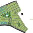  Terreno (Parcela) en venta en Mexico, Central Luzon, Mexico, Pampanga, Central Luzon