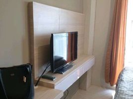 1 Bedroom Apartment for sale in Mulyorejo, Surabaya, Mulyorejo