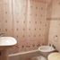 2 Bedroom Apartment for sale in La Costa, Buenos Aires, La Costa