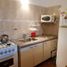 2 Bedroom Apartment for sale in La Costa, Buenos Aires, La Costa