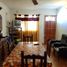 2 Bedroom Apartment for sale in La Costa, Buenos Aires, La Costa