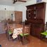 2 Bedroom Apartment for sale in La Costa, Buenos Aires, La Costa