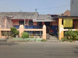 2 Bedroom House for sale in Gunung Anyar, Surabaya, Gunung Anyar