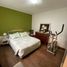 2 Schlafzimmer Wohnung zu verkaufen in General Pueyrredon, Buenos Aires, General Pueyrredon