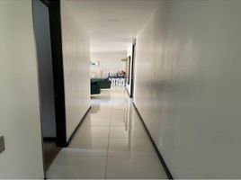 4 Habitación Apartamento en venta en Colombia, Medellín, Antioquia, Colombia