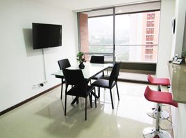 3 Habitación Departamento en alquiler en Medellín, Antioquia, Medellín