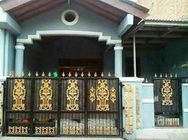 2 Bedroom House for sale in Cibinong, Bogor, Cibinong