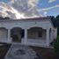 4 Schlafzimmer Villa zu verkaufen in Merida, Yucatan, Merida