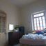 4 Schlafzimmer Villa zu verkaufen in Merida, Yucatan, Merida