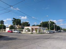 4 Schlafzimmer Villa zu verkaufen in Merida, Yucatan, Merida