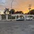 4 Schlafzimmer Villa zu verkaufen in Merida, Yucatan, Merida