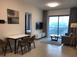 2 Phòng ngủ Căn hộ for rent at Gateway Thao Dien, Ô Chợ Dừa, Đống Đa