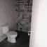 Maison 3 chambre à vendre à Cimahi Tengah, West Jawa, Cimahi Tengah