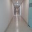 53 m² Office for sale in FazWaz.de, San Pedro Garza Garcia, Nuevo Leon, Mexiko