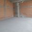 53 m² Office for sale in FazWaz.de, San Pedro Garza Garcia, Nuevo Leon, Mexiko