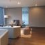 53 m² Office for sale in FazWaz.de, San Pedro Garza Garcia, Nuevo Leon, Mexiko