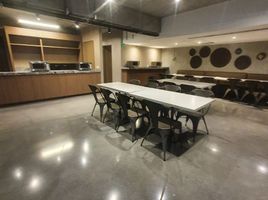 53 m² Office for sale in FazWaz.de, San Pedro Garza Garcia, Nuevo Leon, Mexiko