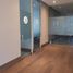 53 m² Office for sale in FazWaz.de, San Pedro Garza Garcia, Nuevo Leon, Mexiko