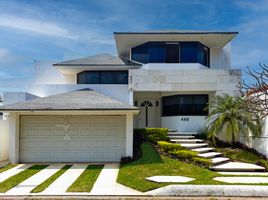 Villa 3 chambre à vendre à Boca Del Rio, Veracruz, Boca Del Rio