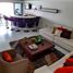 Villa 3 chambre à vendre à Boca Del Rio, Veracruz, Boca Del Rio