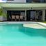Villa 3 chambre à vendre à Boca Del Rio, Veracruz, Boca Del Rio