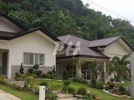 6 Bedroom House for sale in Eastern District, Metro Manila, Quezon City, Eastern District