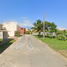 Maison 3 chambre à vendre à Coatzacoalcos, Veracruz, Coatzacoalcos