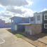 Maison 3 chambre à vendre à Coatzacoalcos, Veracruz, Coatzacoalcos