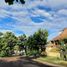 4 Bedroom House for rent in Cidadap, West Jawa, Cidadap, Bandung, West Jawa