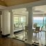 3 Schlafzimmer Wohnung zu verkaufen in Acapulco, Guerrero, Acapulco