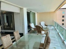 3 Schlafzimmer Wohnung zu verkaufen in Acapulco, Guerrero, Acapulco