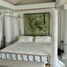 3 Schlafzimmer Wohnung zu verkaufen in Acapulco, Guerrero, Acapulco