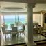 3 Schlafzimmer Wohnung zu verkaufen in Acapulco, Guerrero, Acapulco