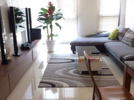 1 Schlafzimmer Appartement zu vermieten im Pearl Plaza, Ward 25