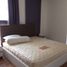 1 Schlafzimmer Appartement zu vermieten im Pearl Plaza, Ward 25