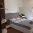 1 Schlafzimmer Appartement zu vermieten im Pearl Plaza, Ward 25