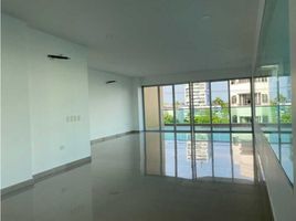 2 Bedroom Apartment for sale in Cordoba, Monteria, Cordoba